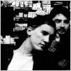 Clerks : photo Brian O'Halloran, Jeff Anderson, Kevin Smith
