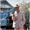 Weißer Jäger, schwarzes Herz : photo Clint Eastwood