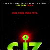 CJ7 - Nicht von dieser Welt : poster