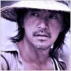 CJ7 - Nicht von dieser Welt : photo Stephen Chow