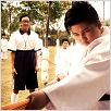 CJ7 - Nicht von dieser Welt : photo Stephen Chow