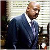 Street Kings : photo David Ayer, Forest Whitaker