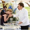 Die Stiefbrüder : photo Adam McKay, John C. Reilly