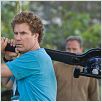 Die Stiefbrüder : photo Adam McKay, Will Ferrell