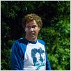 Die Stiefbrüder : photo Adam McKay, Will Ferrell