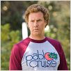 Die Stiefbrüder : photo Adam McKay, Will Ferrell