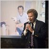 Die Stiefbrüder : photo Adam McKay, John C. Reilly, Will Ferrell