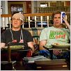 Die Stiefbrüder : photo Adam McKay, John C. Reilly, Will Ferrell