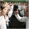 Die Welle : photo