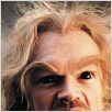 X-Men : photo Bryan Singer, Tyler Mane