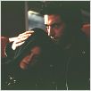 X-Men : photo Anna Paquin, Bryan Singer, Hugh Jackman