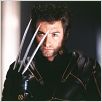 X-Men : photo Bryan Singer, Hugh Jackman