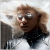 X-Men : photo Bryan Singer, Halle Berry