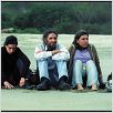 Wie weit noch? : photo Cecilia Vallejo, Tania Hermida, Tania Martinez