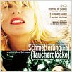 Schmetterling und Taucherglocke : poster