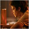 Der Börsen-Crash : photo Austin Chick, Josh Hartnett