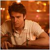 Der Börsen-Crash : photo Austin Chick, Josh Hartnett