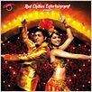 Om Shanti Om : poster