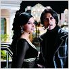 Om Shanti Om : photo