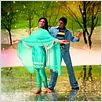 Om Shanti Om : photo