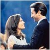 Nacht über Manhattan : photo Andy Garcia, Lena Olin, Sidney Lumet