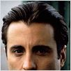 Nacht über Manhattan : photo Andy Garcia, Sidney Lumet