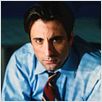 Nacht über Manhattan : photo Andy Garcia, Sidney Lumet