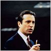 Nacht über Manhattan : photo Andy Garcia, Sidney Lumet