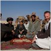 Where In The World Is Osama Bin Laden? : photo Morgan Spurlock
