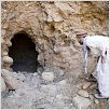 Where In The World Is Osama Bin Laden? : photo Morgan Spurlock