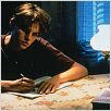 Jim Carroll - In den Straßen von New York : photo Leonardo DiCaprio, Scott Kalvert