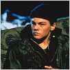 Jim Carroll - In den Straßen von New York : photo Leonardo DiCaprio, Scott Kalvert