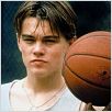 Jim Carroll - In den Straßen von New York : photo Leonardo DiCaprio, Scott Kalvert