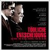 Tödliche Entscheidung - Before the Devil Knows You're Dead : poster
