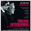 Tödliche Entscheidung - Before the Devil Knows You're Dead : poster