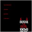 Tödliche Entscheidung - Before the Devil Knows You're Dead : poster