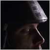 Starship Troopers 3: Marauder : photo Casper Van Dien, Edward Neumeier