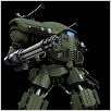 Starship Troopers 3: Marauder : photo Edward Neumeier