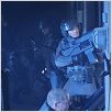 Starship Troopers 3: Marauder : photo Edward Neumeier
