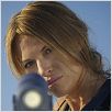 Starship Troopers 3: Marauder : photo Edward Neumeier, Jolene Blalock