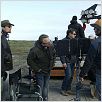 Starship Troopers 3: Marauder : photo Edward Neumeier