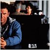 Last Exit Reno : photo John C. Reilly, Paul Thomas Anderson