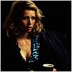Last Exit Reno : photo Gwyneth Paltrow, Paul Thomas Anderson