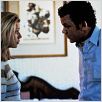 Last Exit Reno : photo Gwyneth Paltrow, John C. Reilly, Paul Thomas Anderson