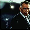 Last Exit Reno : photo Paul Thomas Anderson, Philip Baker Hall