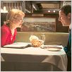 Punch-drunk love : photo Adam Sandler, Emily Watson, Paul Thomas Anderson