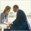 Punch-drunk love : photo Adam Sandler, Emily Watson, Paul Thomas Anderson