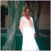 Priscilla - Königin der Wüste : photo Stephan Elliott, Terence Stamp