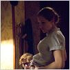 Zurück im Sommer : photo Dennis Lee, Julia Roberts
