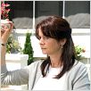 Zurück im Sommer : photo Dennis Lee, Emily Watson